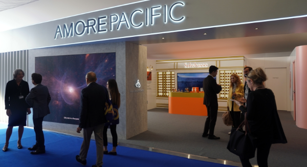 아모레퍼시픽, ‘2024 TFWA 세계면세박람회’ 참가