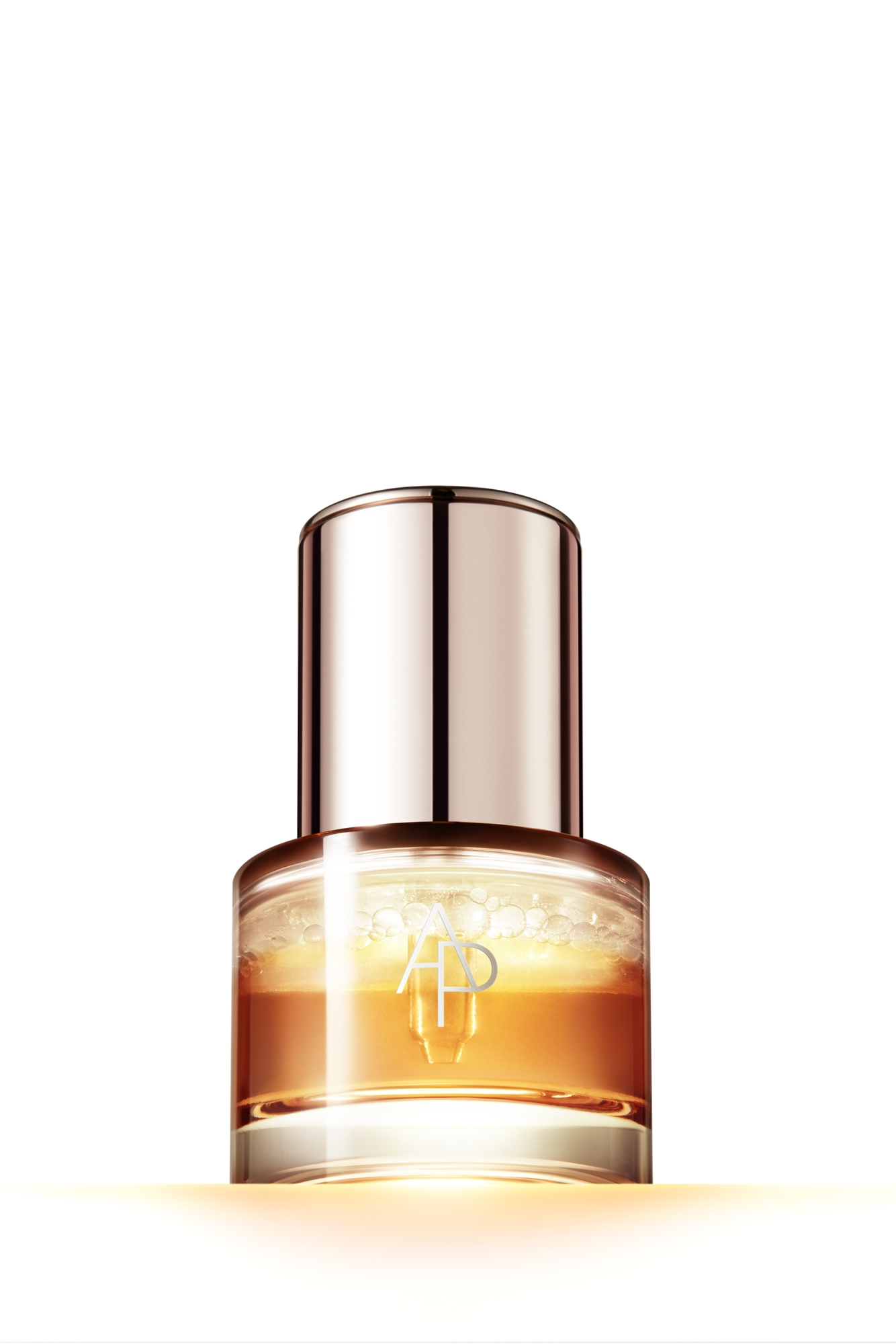 정관장, ‘아이패스 포커싱&에너지샷’ 선보여