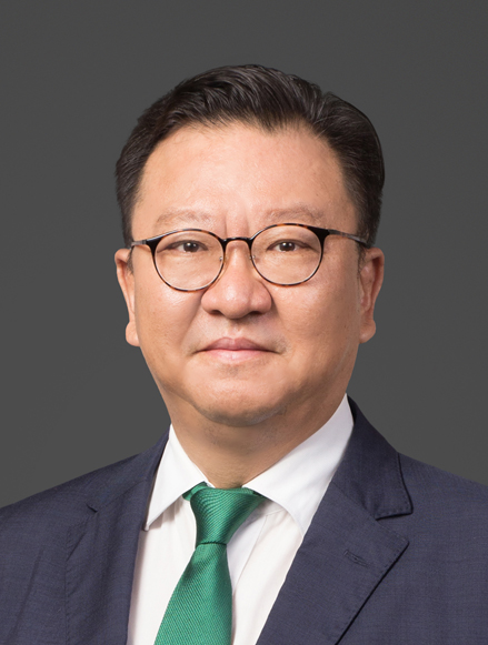 법무법인 태평양, 조의섭 前 국회예산정책처장 영입