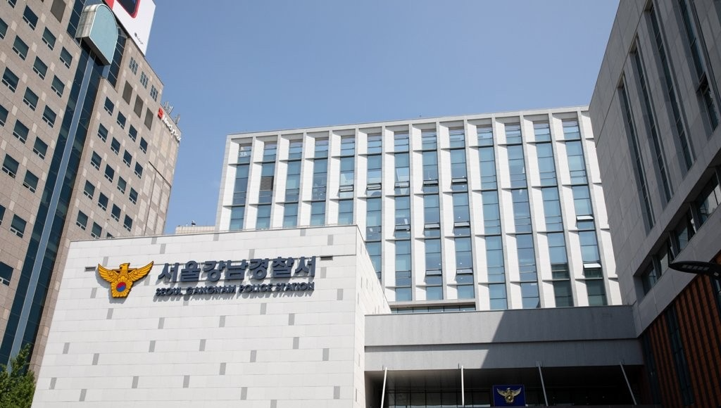 사진=연합