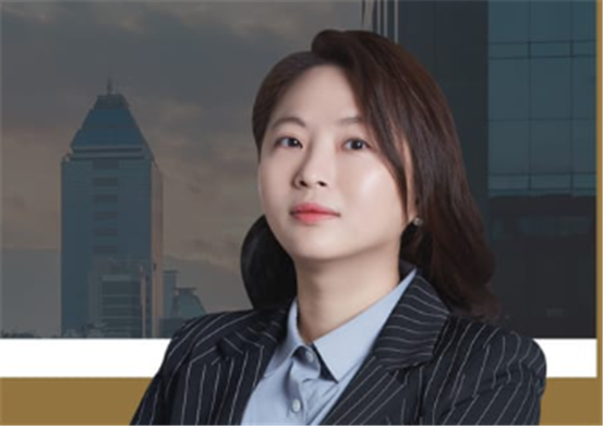 사진=이보람 변호사