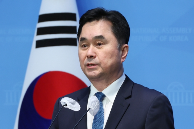 특허청 퇴직자 관련 기관 재취업 관행 여전... 공정성 카르텔 우려