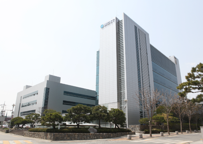 동아ST, 스텔라라 바이오시밀러 ‘이뮬도사’ 美 FDA 품목허가 획득