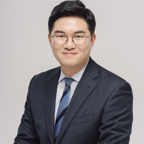 정준호 의원 (사진=의원실)