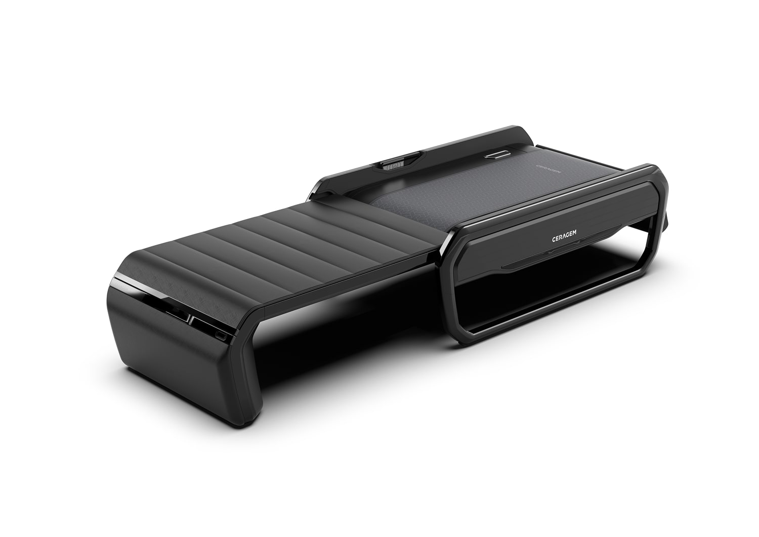 세라젬 미국법인, 美 코스트코·호텔 등 입점