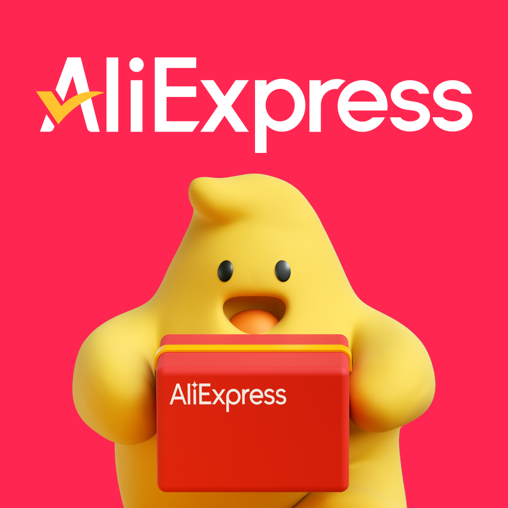 알리익스프레스 ‘LG그룹데이’ 프로모션 실시