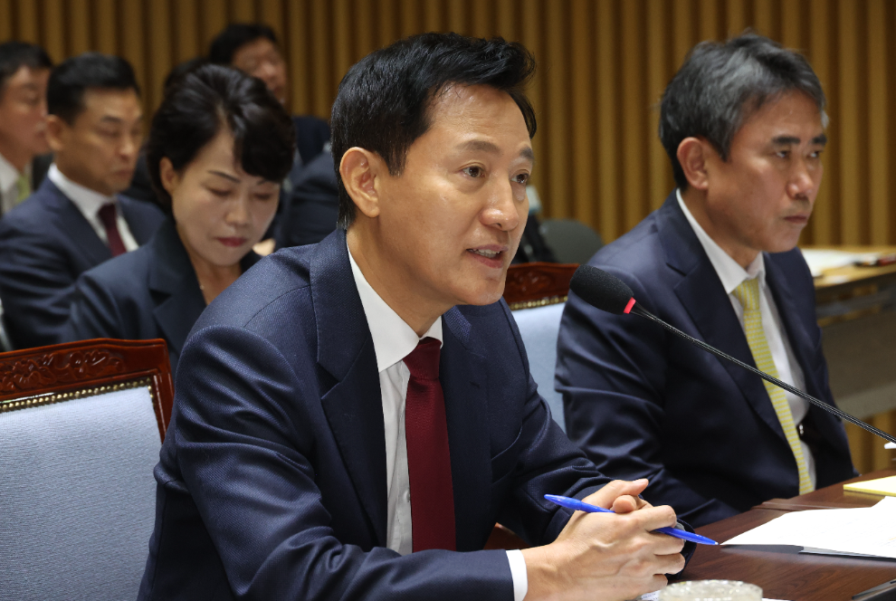 사진=연합