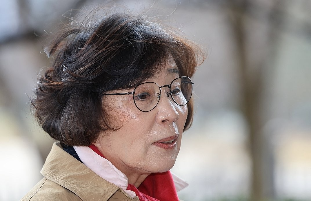 사진=연합