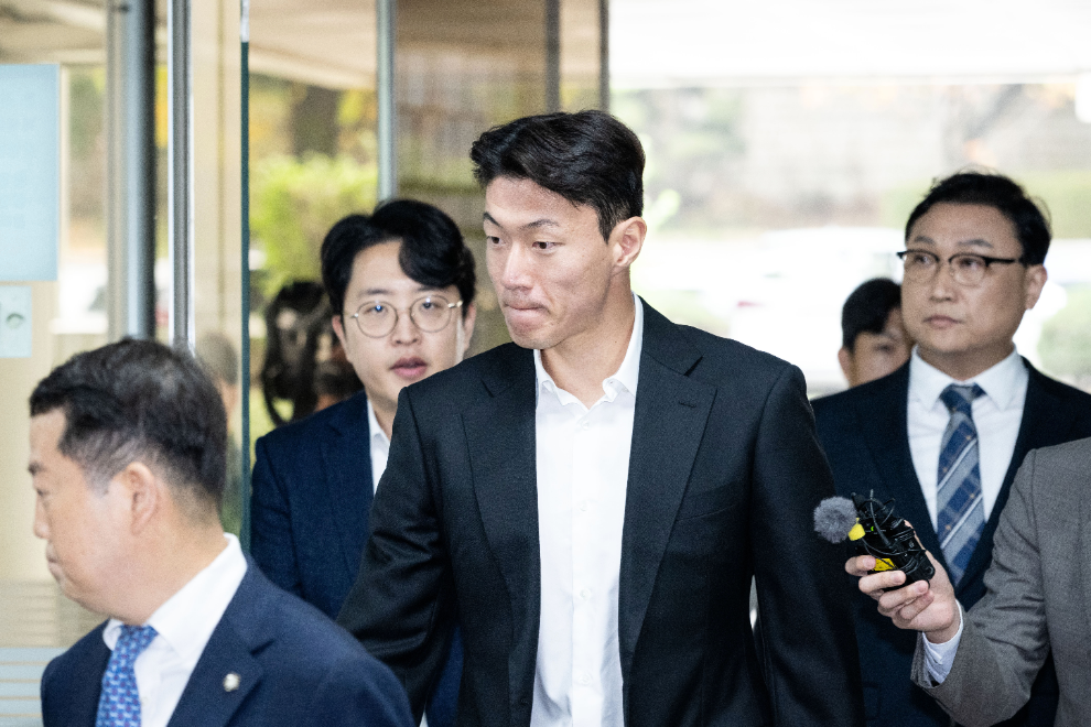 사진=연합