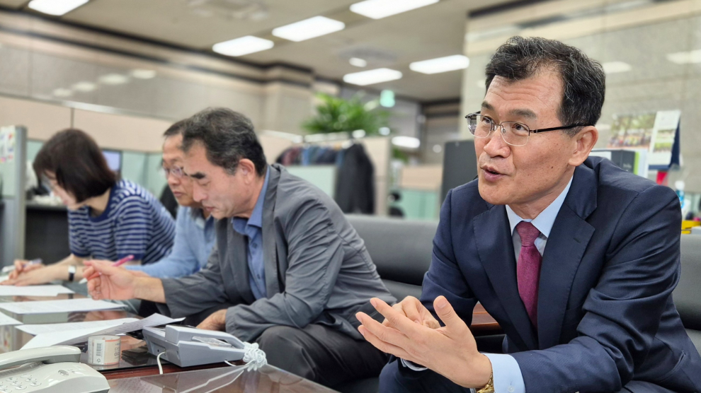 사진=연합