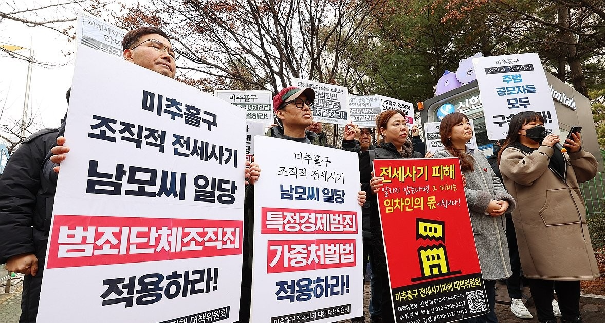 사진=연합