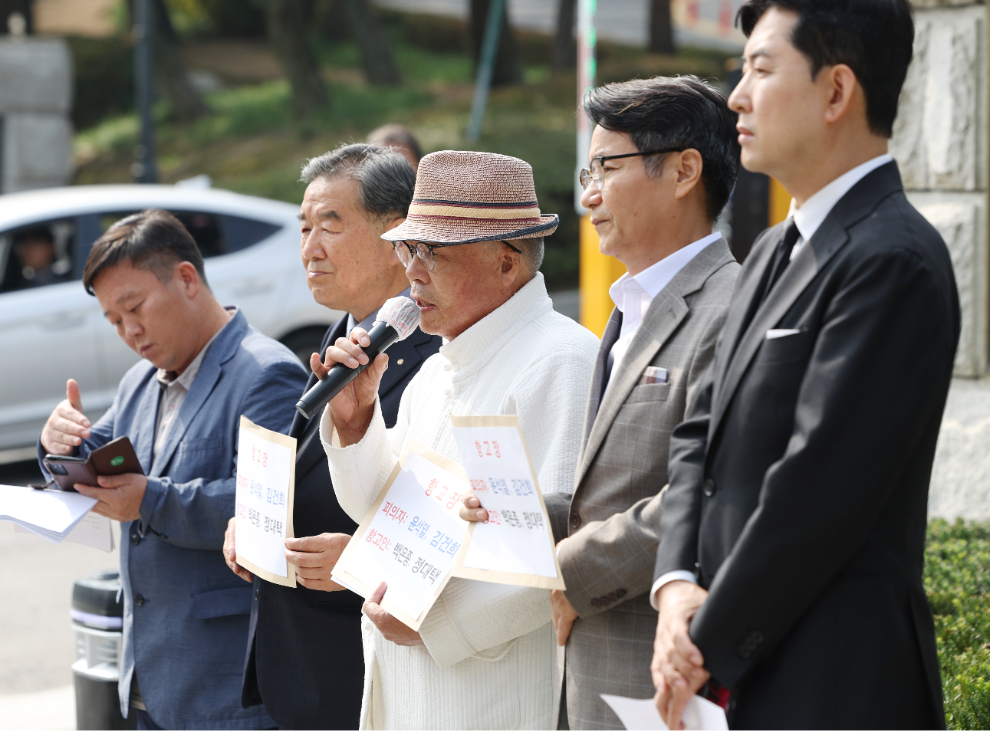 사진=연합