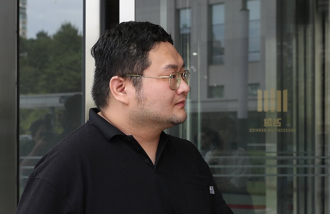 사진=연합