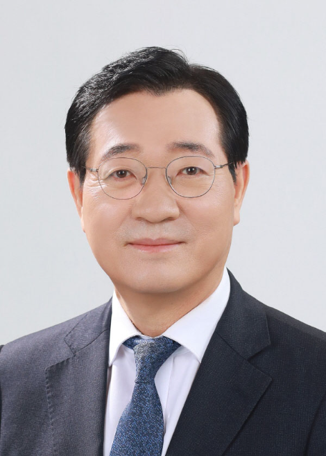 민홍철 의원 "최근 5년간 이륜차 법규위반 160만 건 이상 발생"