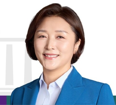 전진숙 의원 (사진=의원실)