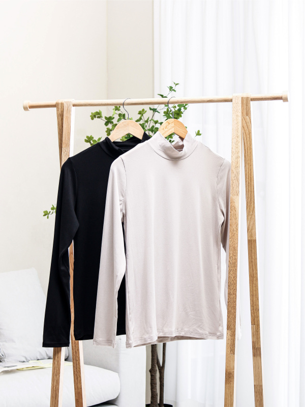 아성다이소, ‘이지웜 시리즈’ 진행