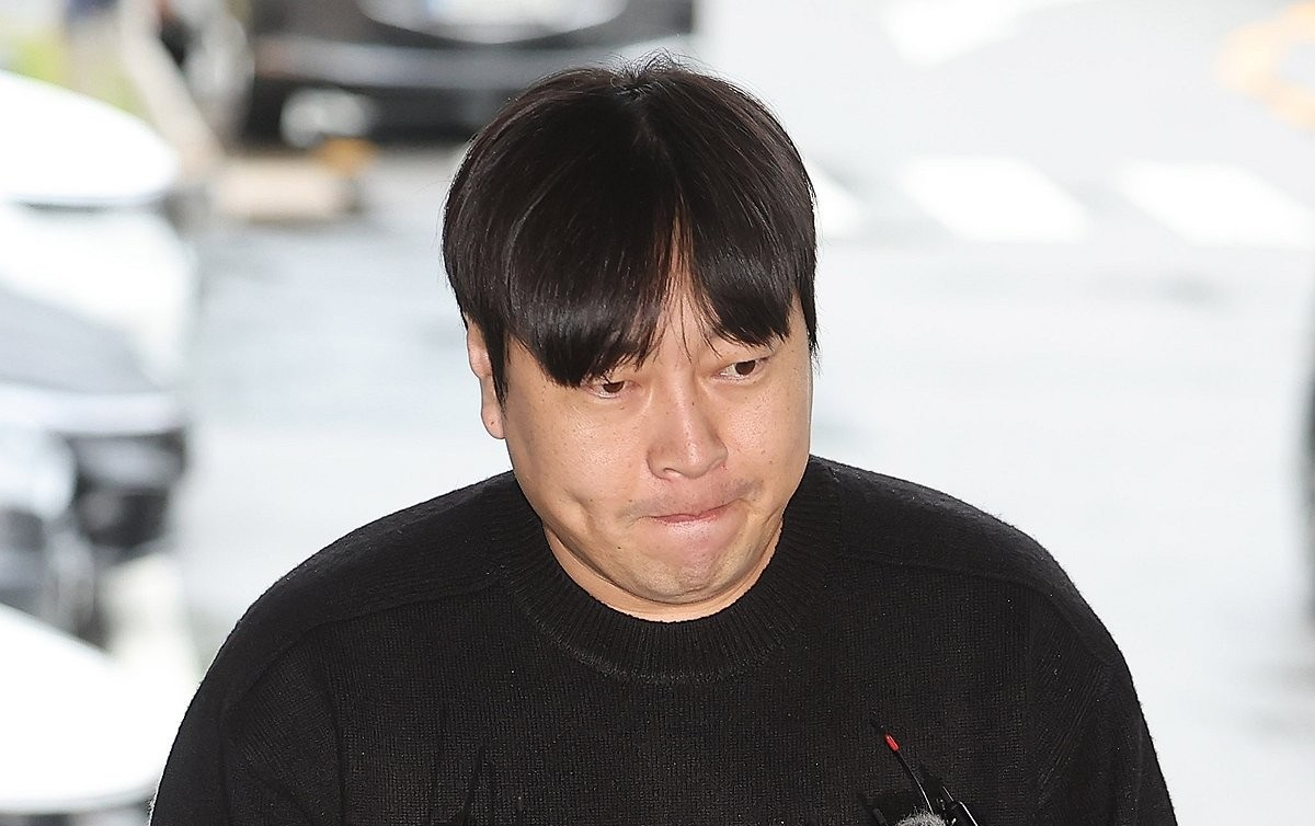 사진=연합