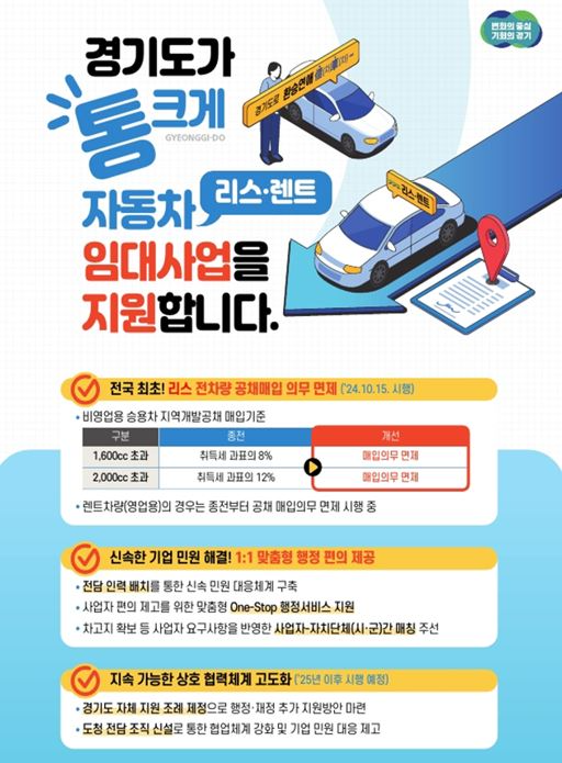 사업 안내