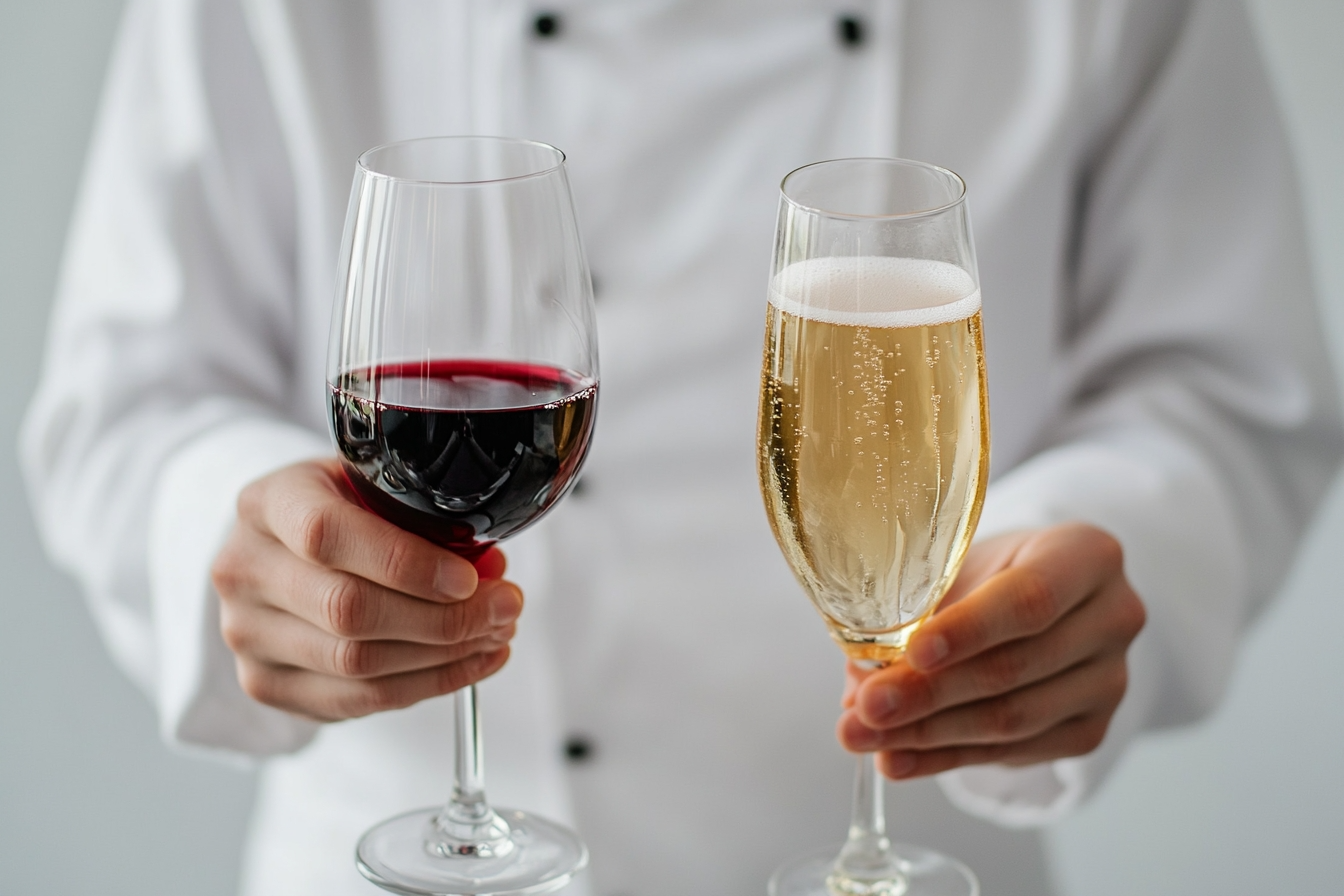 갤러리아百, VIP 고객이 선호하는 와인 공개