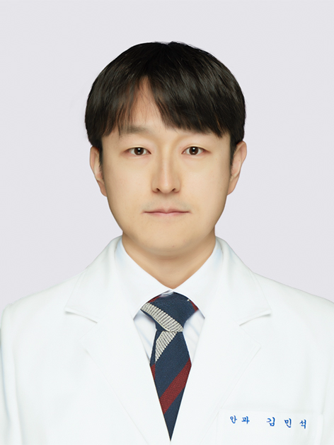 분당서울대병원 "조기발견 중요한 당뇨망막병증, 검진율 30%도 못 미쳐"