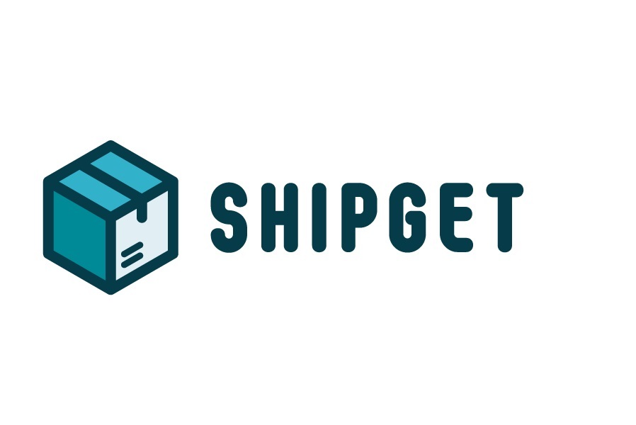 몰테일 쉽겟, 구매 및 배송 인프라 강화