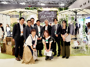 비비안, ‘펨테크 사업’ 강화