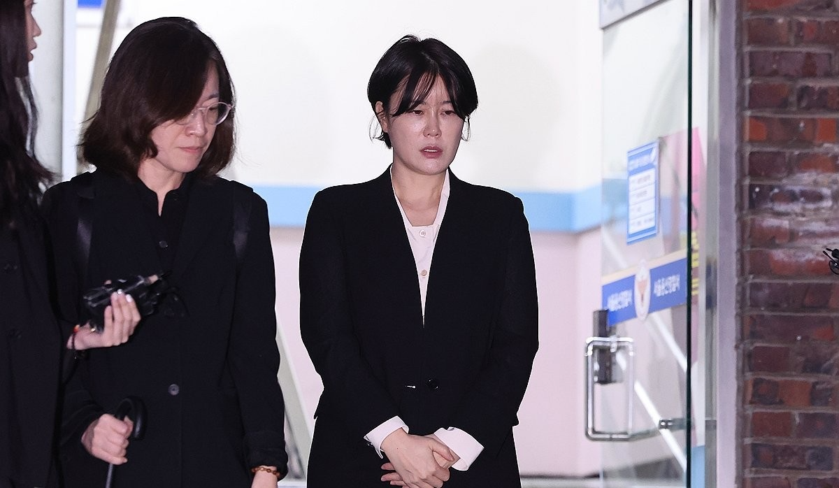 사진=연합