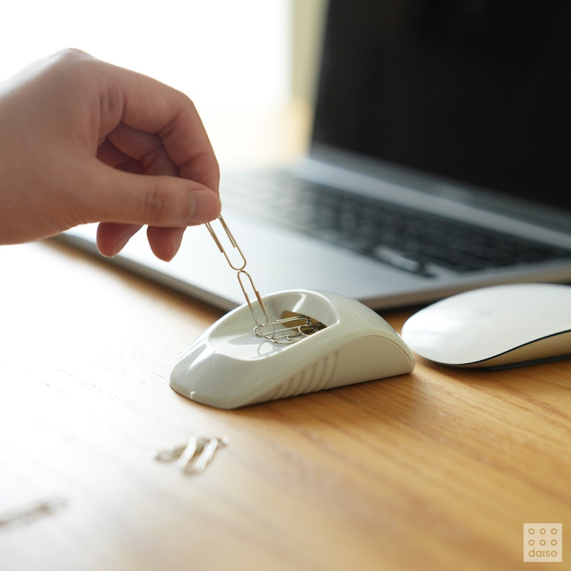 아성다이소, ‘오피스문구 기획전’ 실시