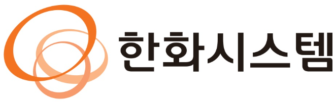 한화시스템, 4년 연속 ESG 등급평가 ‘A’ 획득