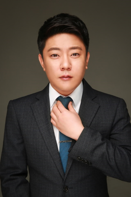 사진=김현빈 변호사