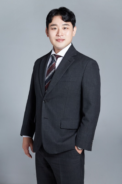 사진=변경식 변호사