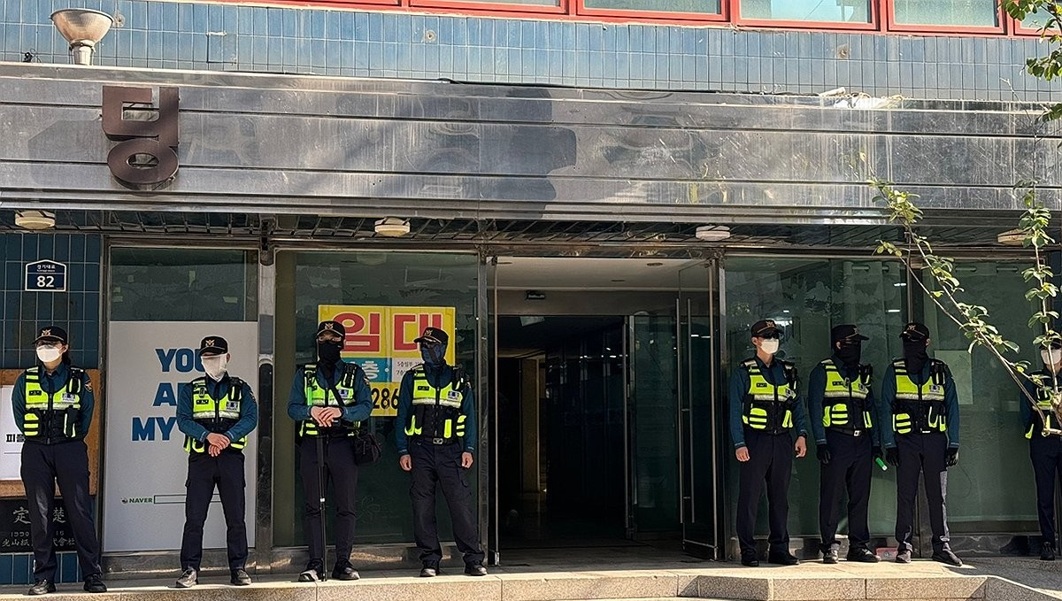 사진=연합