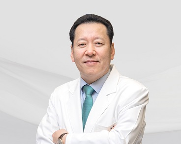 건국대병원 유광하 병원장, 대한결핵 및 호흡기학회 이사장 선출