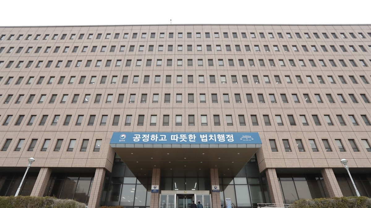 사진=연합