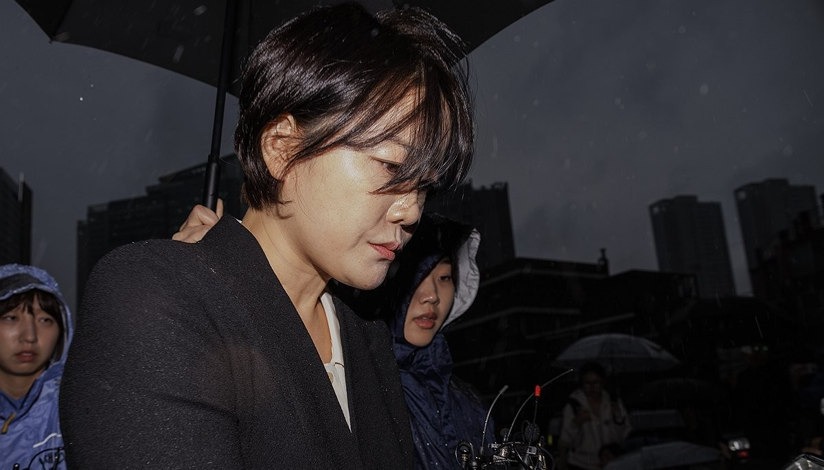 사진=연합