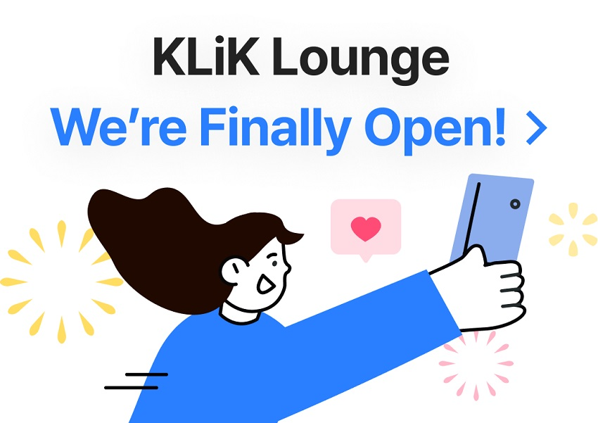 잡코리아, 커뮤니티 서비스 강화한다