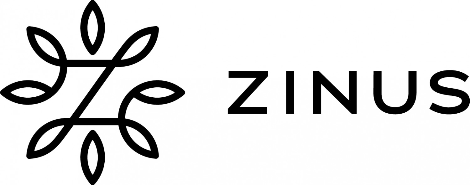 지누스, 3분기 매출 2,729억 달성