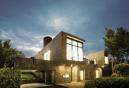 롯데스카이힐 제주CC, 리조트 골프 패키지 선보여