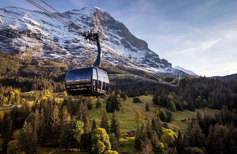 인터파크 투어, ‘서유럽 패키지 인기차트’ 기획전 운영