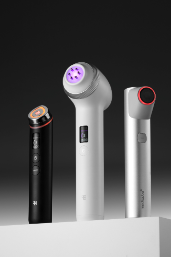 에이피알 ‘3분기 매출액 1741억 영업이익 272억’ 기록