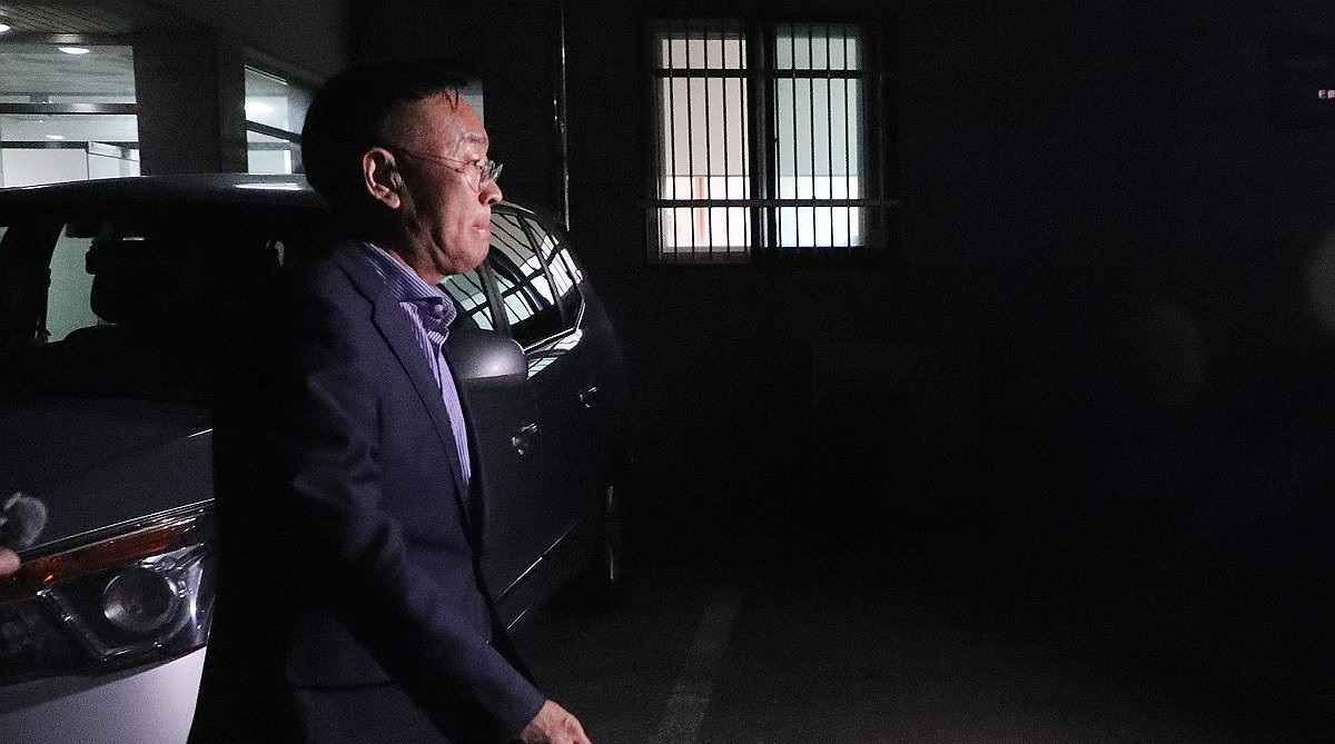 사진-연합