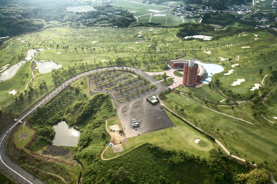 인터파크 10월 해외골프패키지 예약, 전월 대비 38%↑