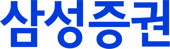 삼성증권, 3분기 순이익 2403억원...전년 동기 대비 59.1% 증가
