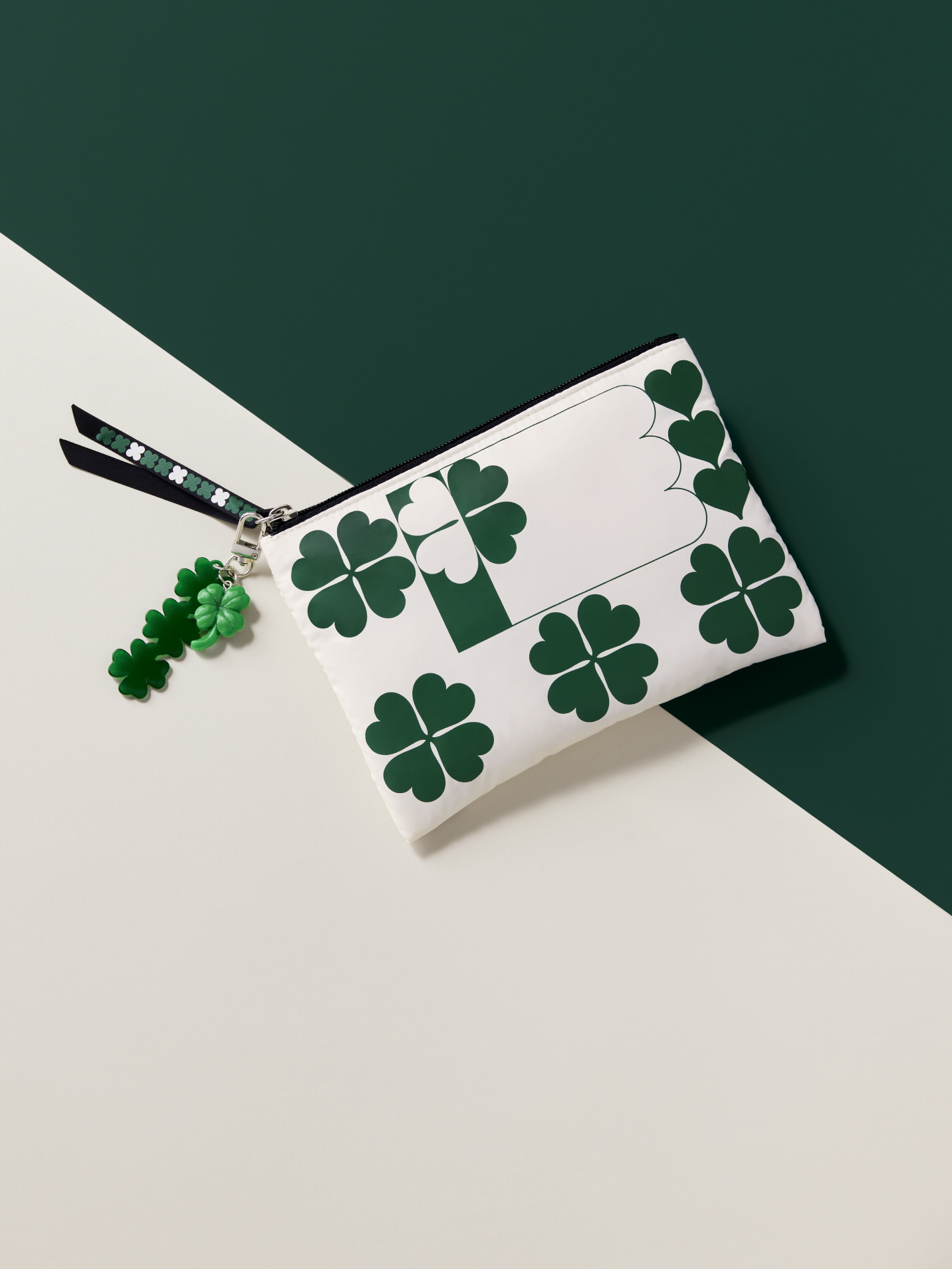 LG생활건강 '고객만족도 1위감사 축제’ 개최