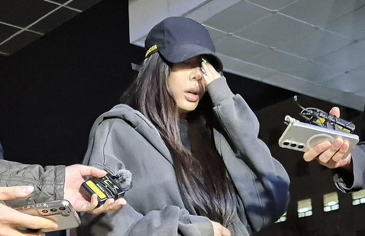 사진=연합