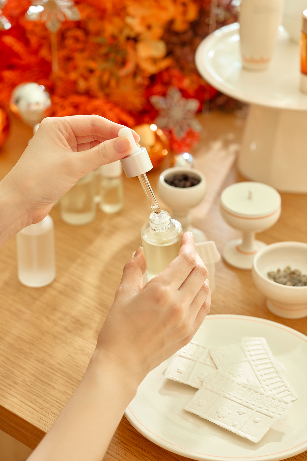 설화수, 카카오톡 선물하기 통해 체험 프로그램 제공