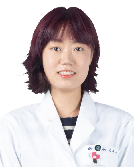 분당서울대병원 종합내과 김은선 교수. 사진=분당서울대병원