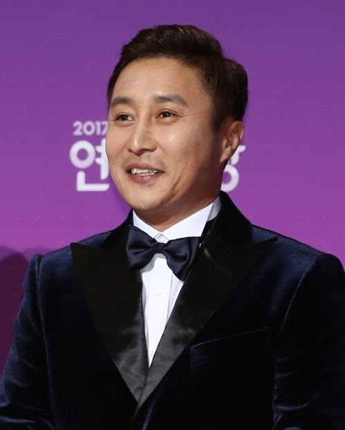 사진=연합