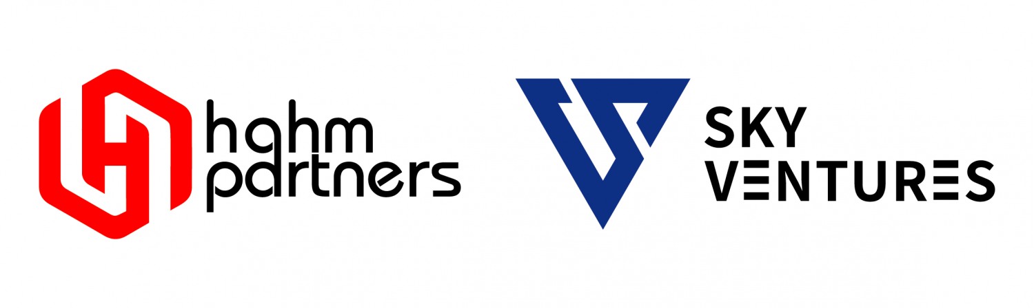 함파트너스, 종합 디지털 마케팅 회사 스카이벤처스 자회사 편입