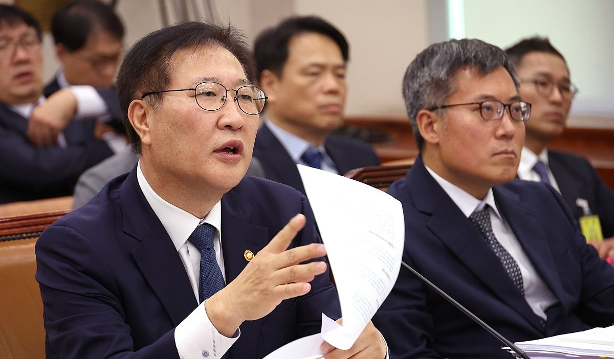 사진=연합
